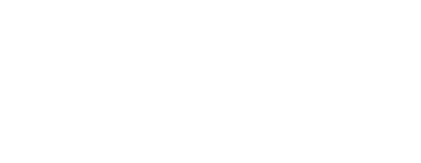 MERC & CO logo